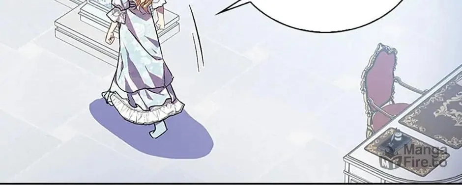 The Beloved Fake Saint Chapter 25 page 54 - 