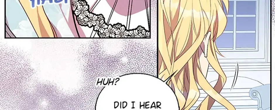 The Beloved Fake Saint Chapter 25 page 58 - 