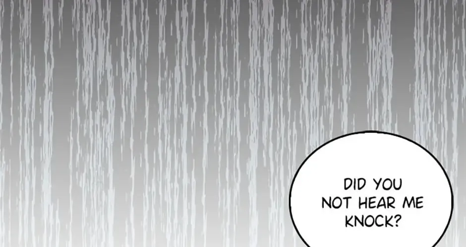 The Beloved Fake Saint Chapter 25 page 64 - 