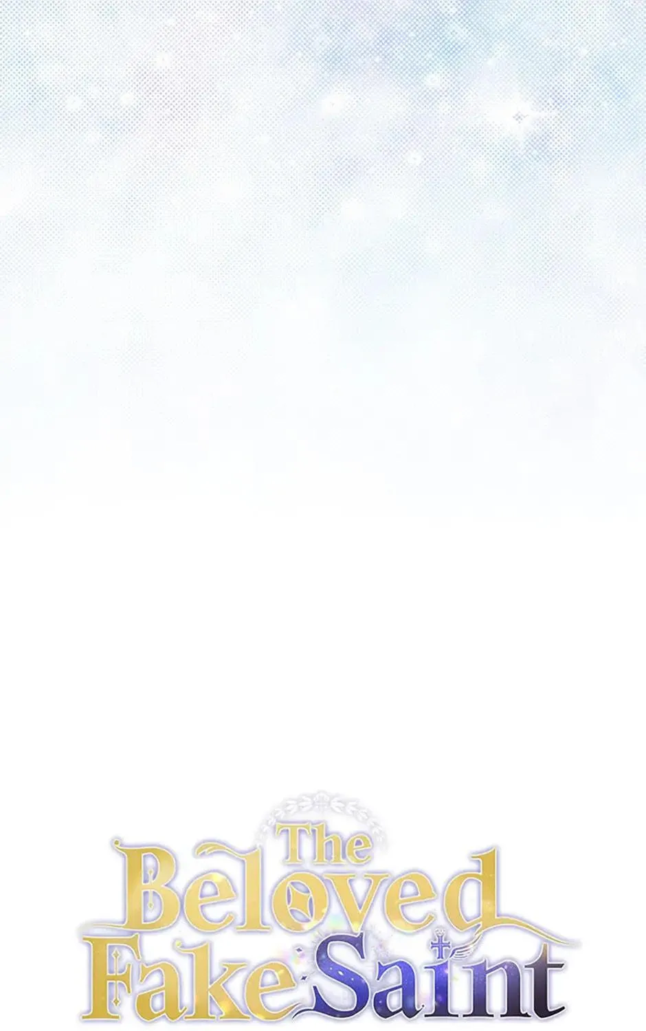 The Beloved Fake Saint Chapter 25 page 69 - 