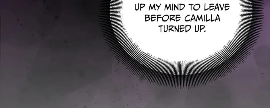 The Beloved Fake Saint Chapter 25 page 8 - 
