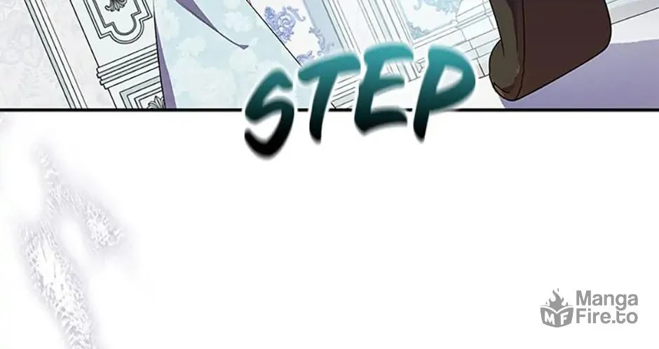 The Beloved Fake Saint Chapter 25 page 72 - 