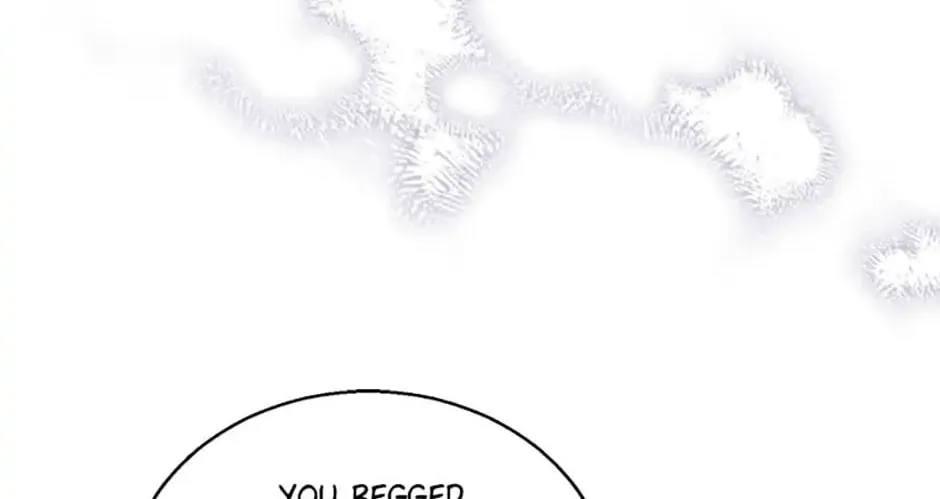 The Beloved Fake Saint Chapter 25 page 76 - 