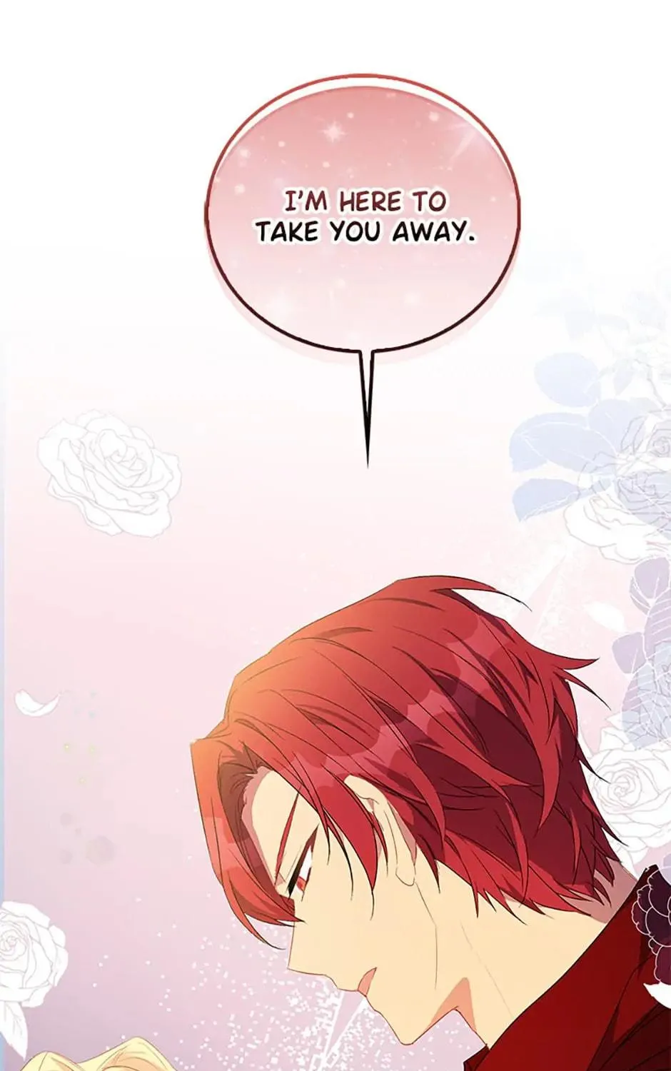 The Beloved Fake Saint Chapter 25 page 79 - 