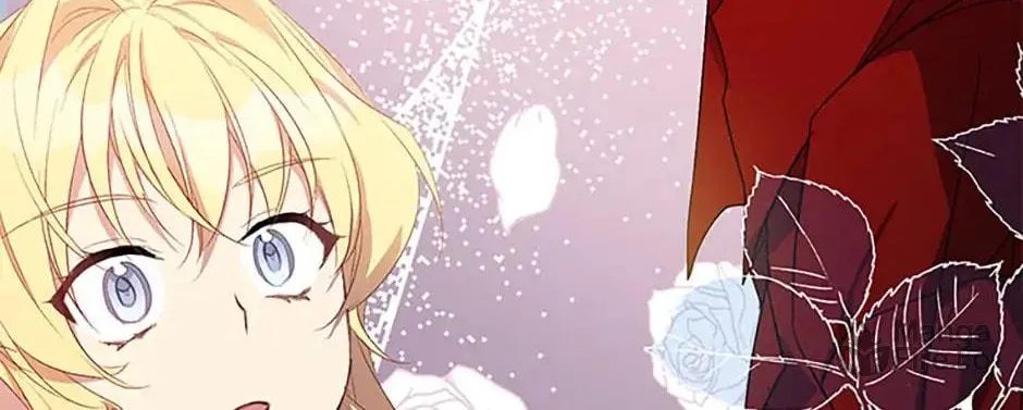 The Beloved Fake Saint Chapter 25 page 80 - 