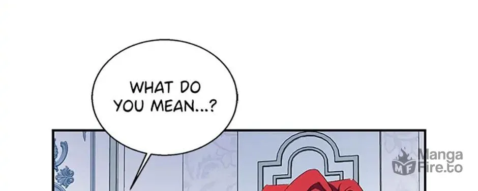 The Beloved Fake Saint Chapter 25 page 84 - 