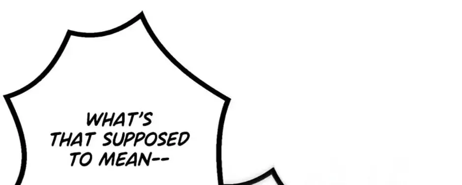 The Beloved Fake Saint Chapter 25 page 86 - 