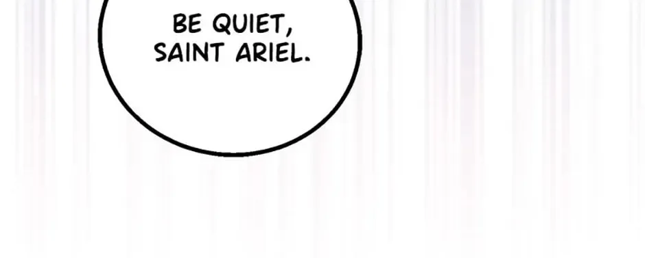 The Beloved Fake Saint Chapter 25 page 88 - 