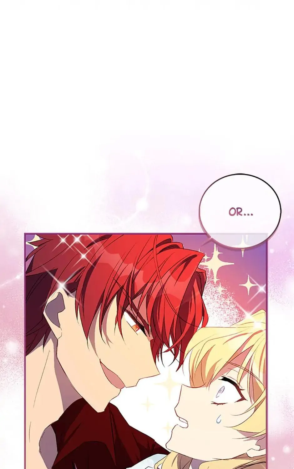 The Beloved Fake Saint Chapter 25 page 89 - 