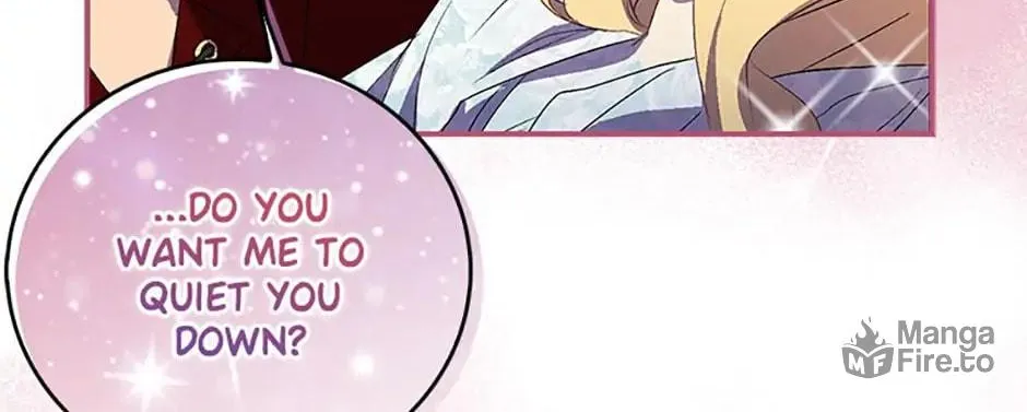 The Beloved Fake Saint Chapter 25 page 90 - 