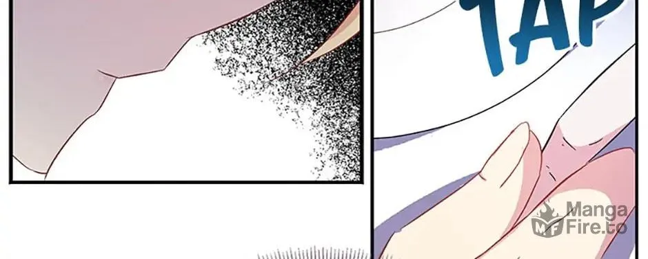 The Beloved Fake Saint Chapter 25 page 10 - 