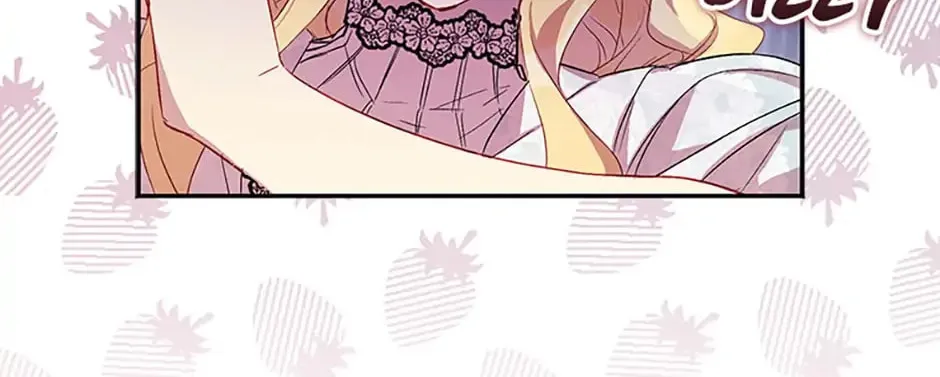 The Beloved Fake Saint Chapter 25 page 92 - 
