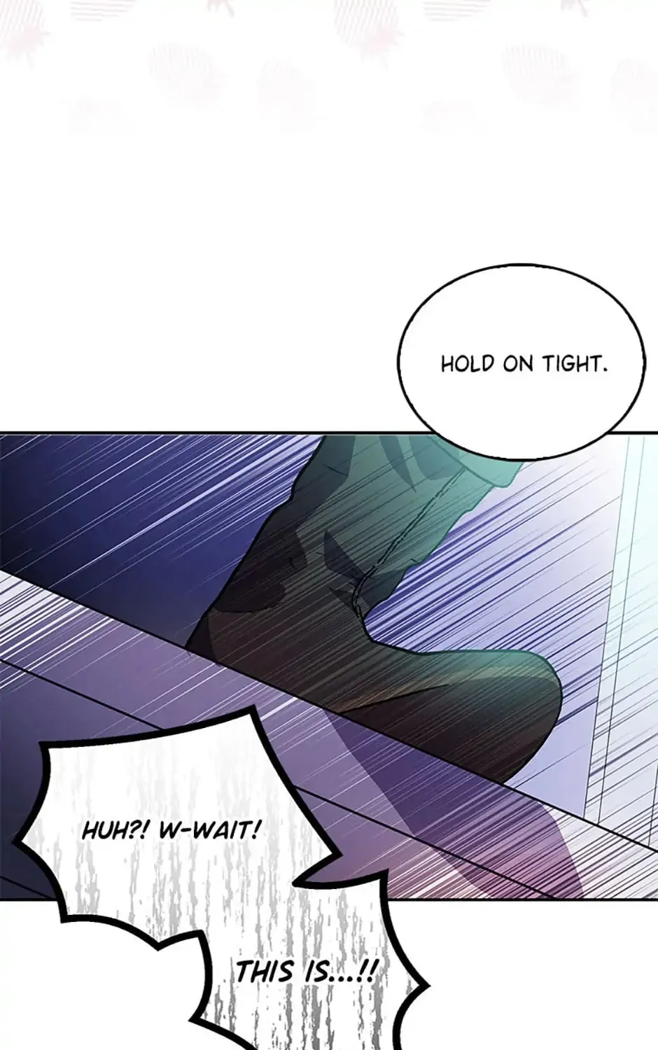 The Beloved Fake Saint Chapter 25 page 93 - 
