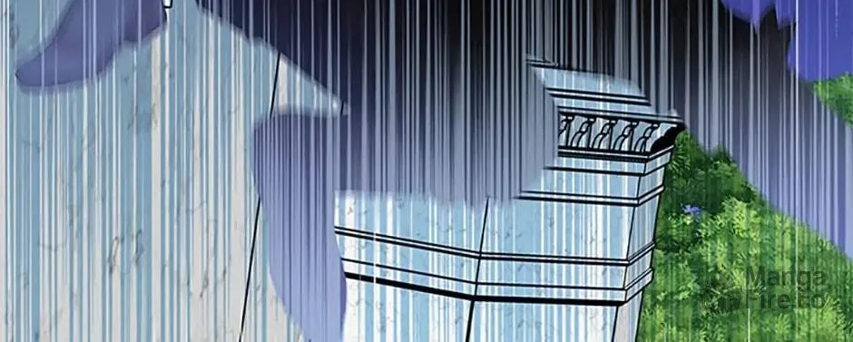 The Beloved Fake Saint Chapter 25 page 96 - 