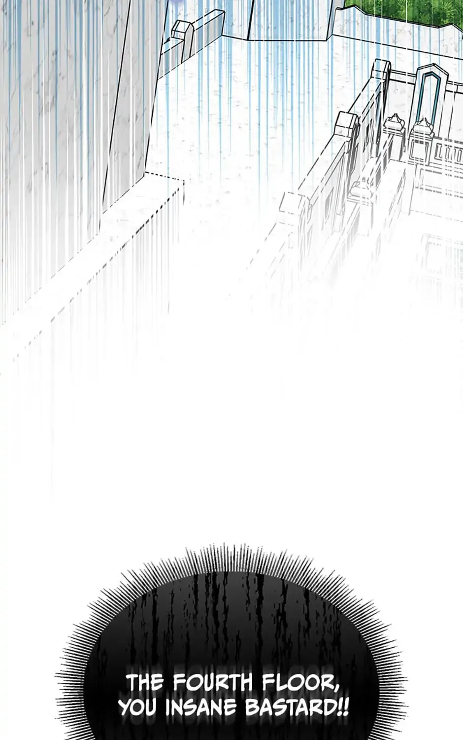 The Beloved Fake Saint Chapter 25 page 97 - 