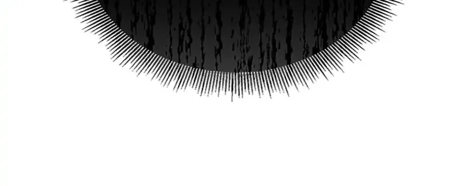 The Beloved Fake Saint Chapter 25 page 98 - 