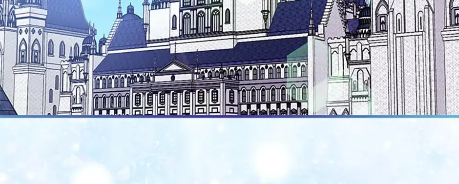 The Beloved Fake Saint Chapter 26 page 2 - 