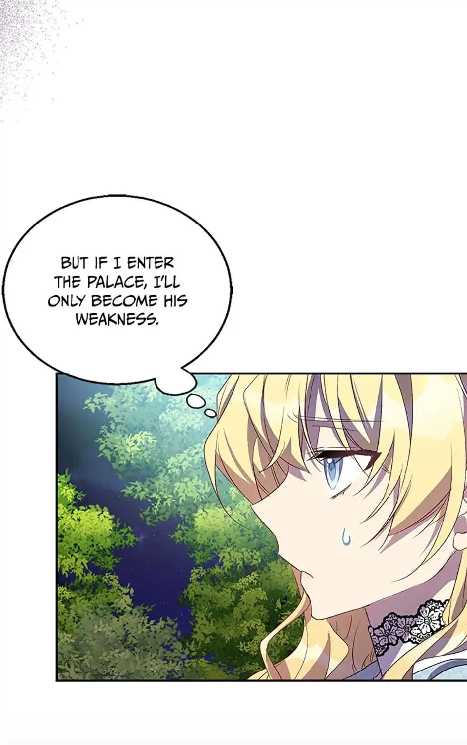 The Beloved Fake Saint Chapter 26 page 101 - 