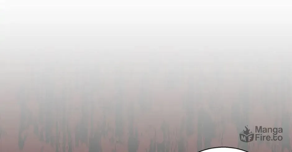 The Beloved Fake Saint Chapter 26 page 102 - 