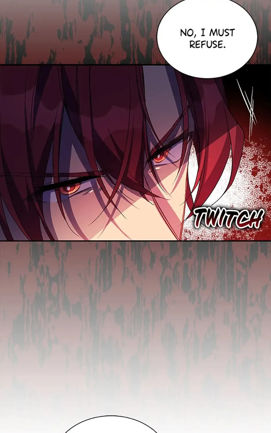 The Beloved Fake Saint Chapter 26 page 103 - 