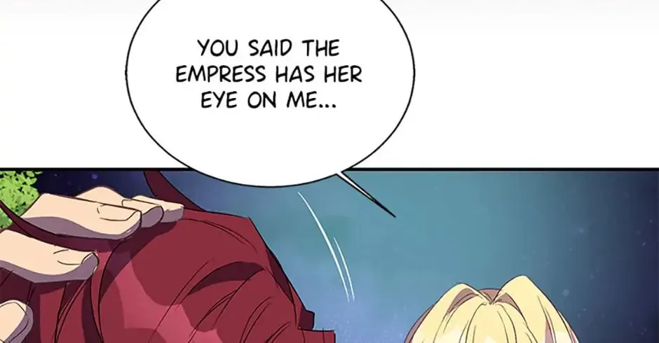 The Beloved Fake Saint Chapter 26 page 104 - 