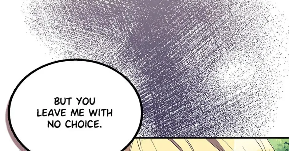 The Beloved Fake Saint Chapter 26 page 106 - 