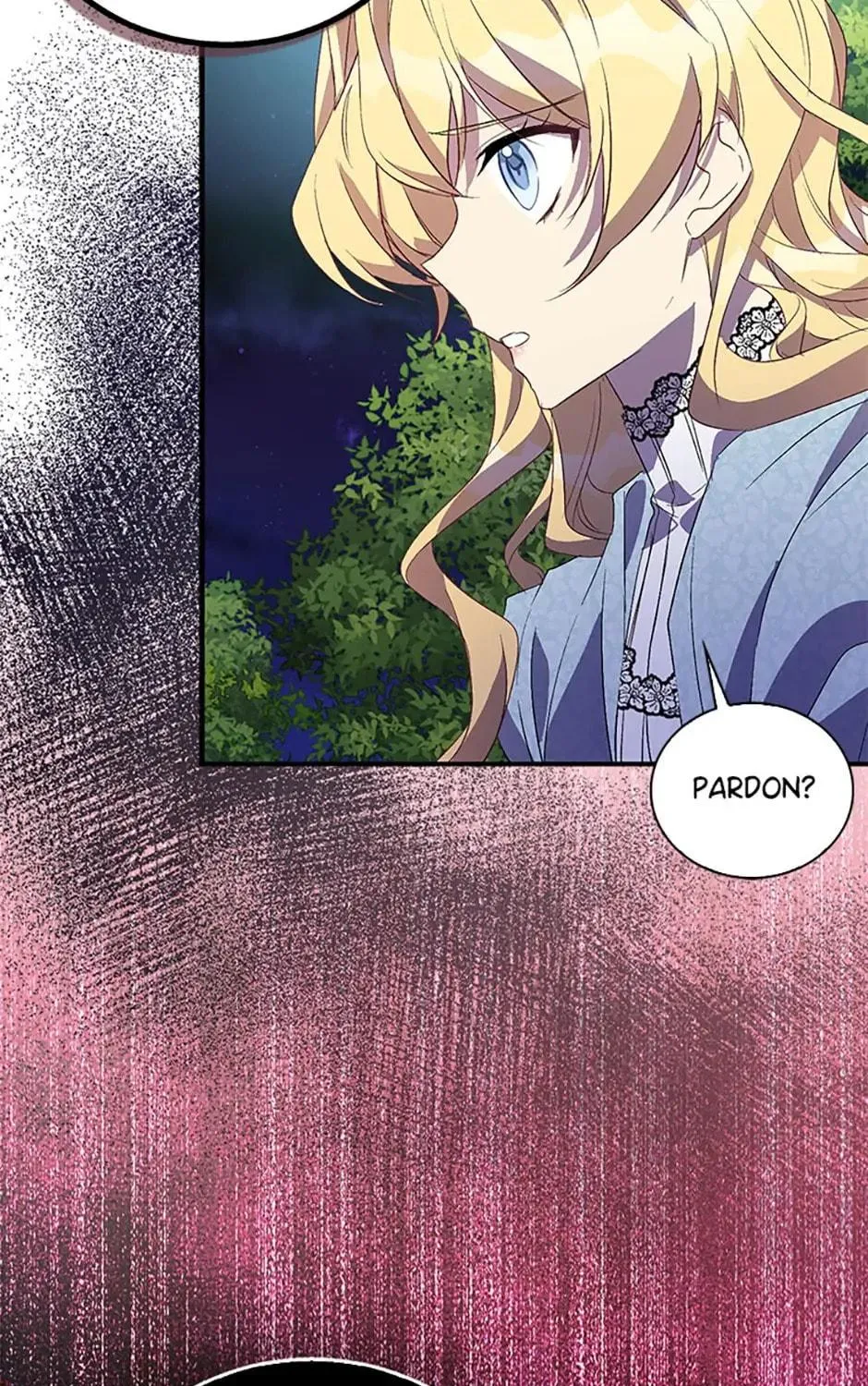 The Beloved Fake Saint Chapter 26 page 107 - 