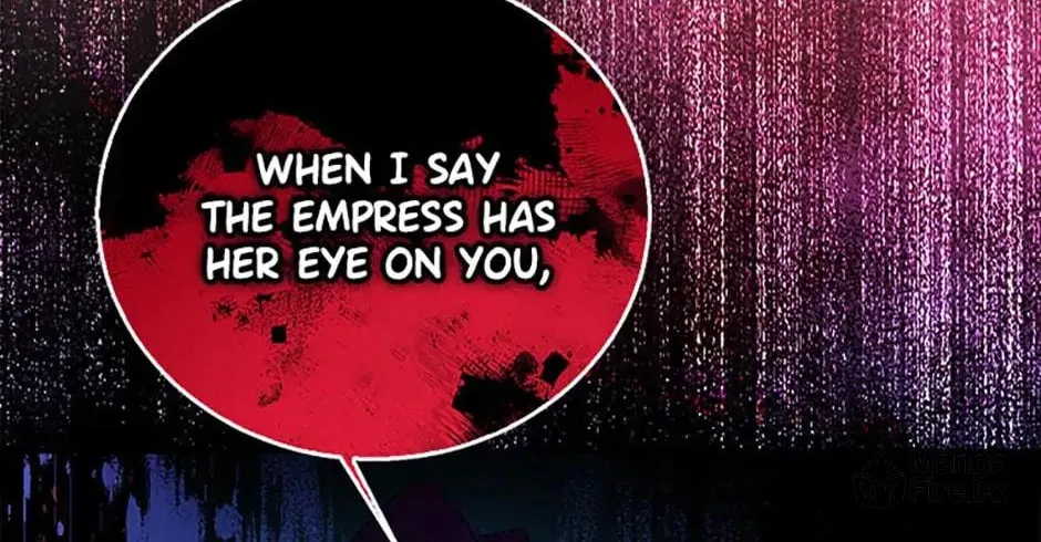 The Beloved Fake Saint Chapter 26 page 108 - 
