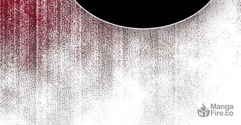 The Beloved Fake Saint Chapter 26 page 110 - 