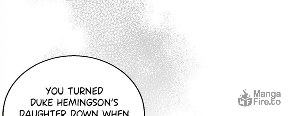 The Beloved Fake Saint Chapter 26 page 12 - 