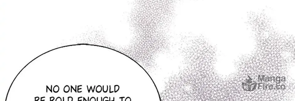 The Beloved Fake Saint Chapter 26 page 114 - 