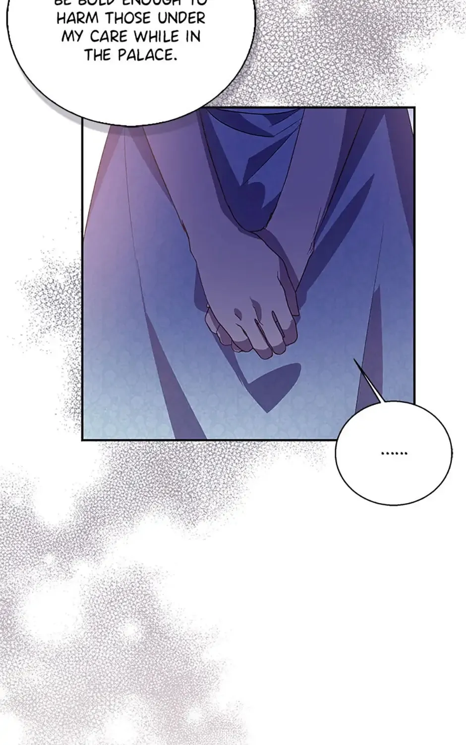 The Beloved Fake Saint Chapter 26 page 115 - 