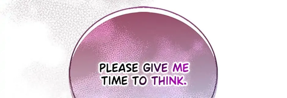 The Beloved Fake Saint Chapter 26 page 116 - 
