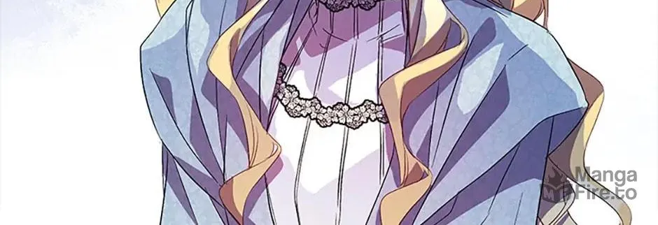 The Beloved Fake Saint Chapter 26 page 120 - 