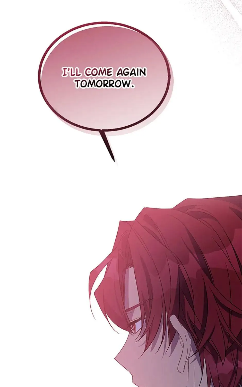 The Beloved Fake Saint Chapter 26 page 125 - 