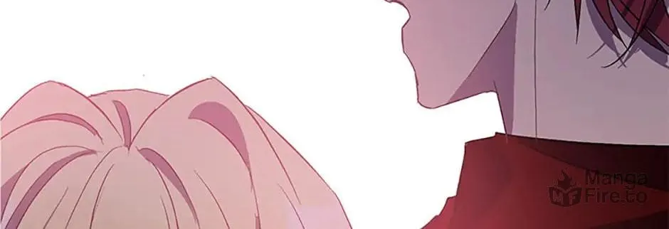 The Beloved Fake Saint Chapter 26 page 126 - 
