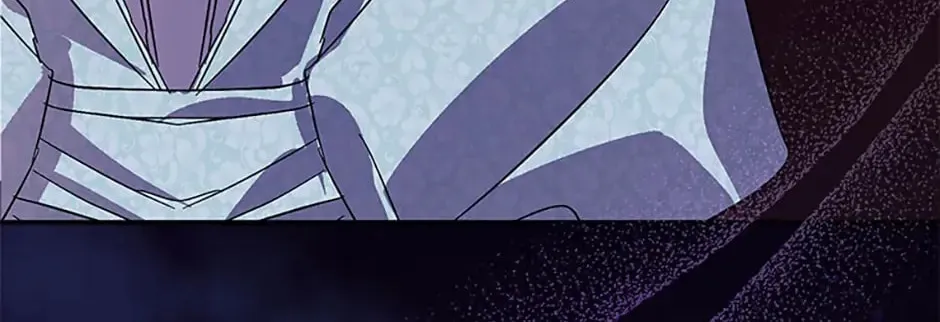 The Beloved Fake Saint Chapter 26 page 128 - 