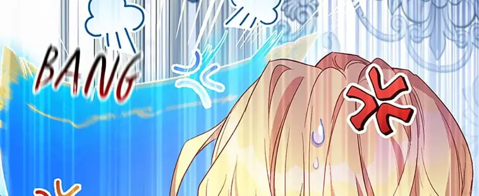 The Beloved Fake Saint Chapter 26 page 136 - 