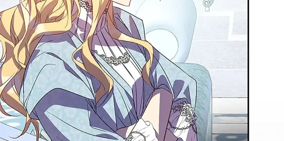 The Beloved Fake Saint Chapter 26 page 146 - 