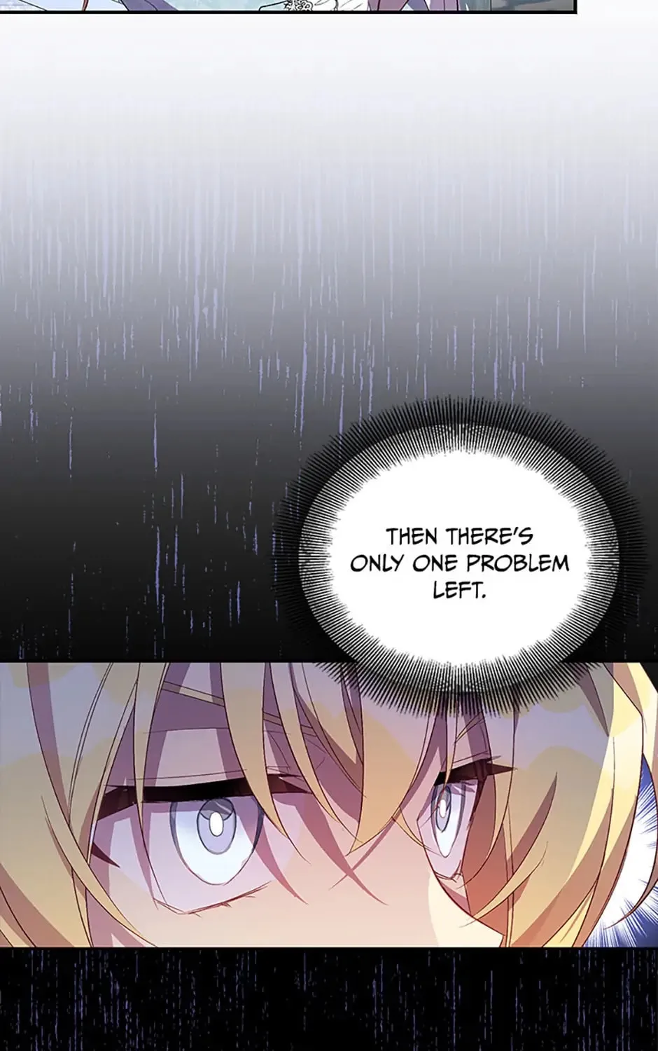 The Beloved Fake Saint Chapter 26 page 147 - 