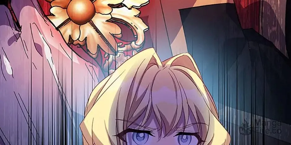 The Beloved Fake Saint Chapter 26 page 150 - 