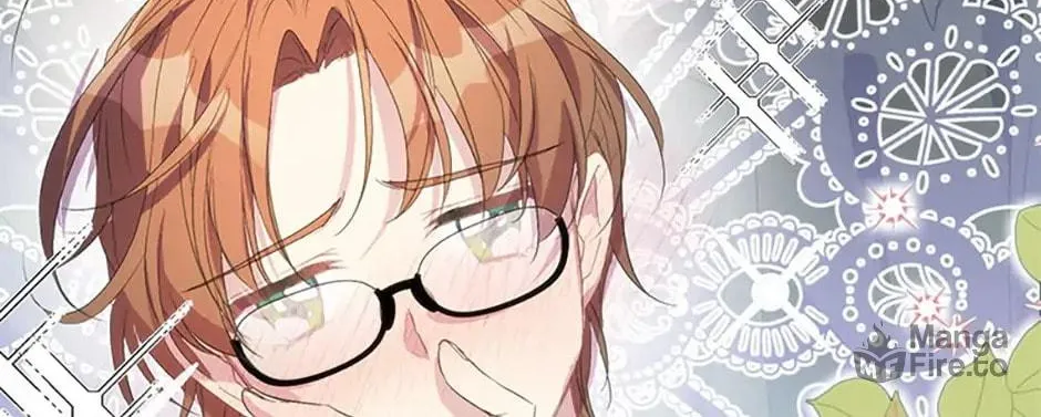 The Beloved Fake Saint Chapter 26 page 18 - 
