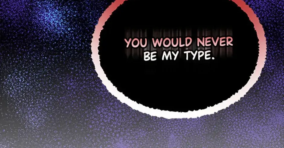 The Beloved Fake Saint Chapter 26 page 22 - 