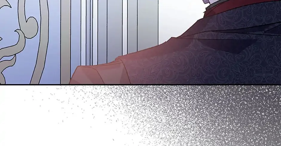 The Beloved Fake Saint Chapter 26 page 26 - 