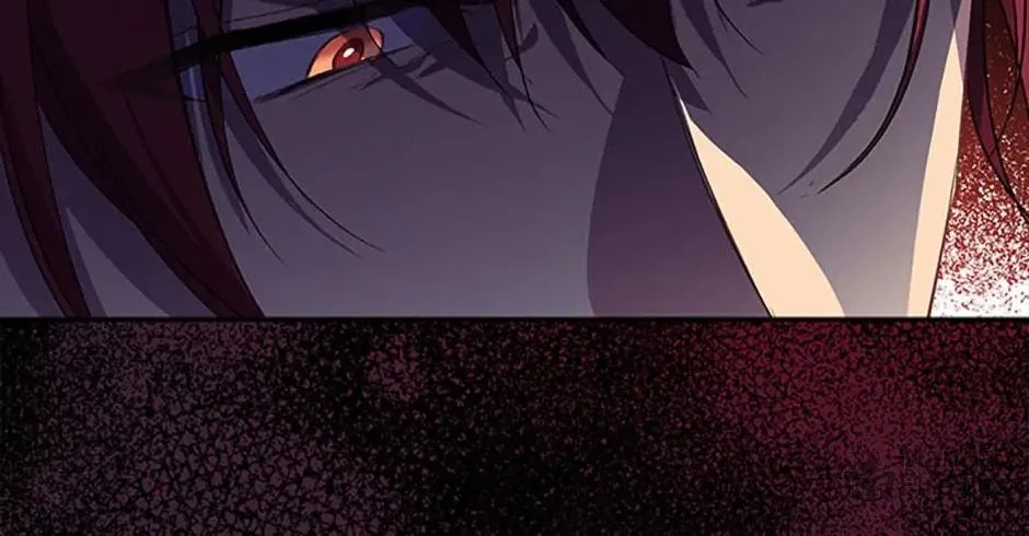 The Beloved Fake Saint Chapter 26 page 30 - 
