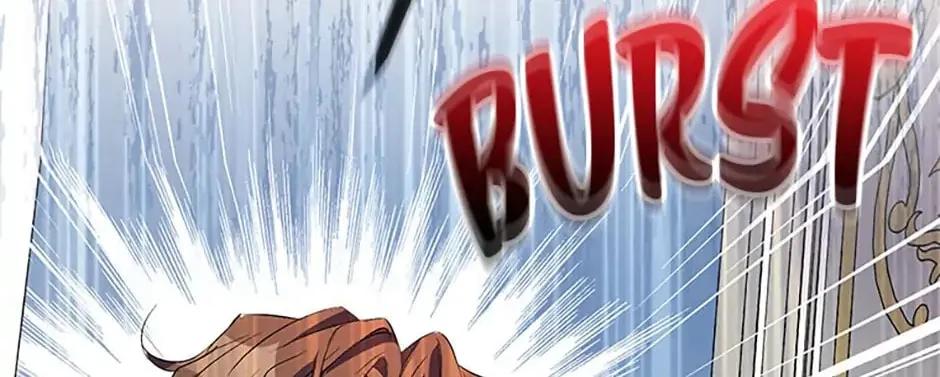 The Beloved Fake Saint Chapter 26 page 4 - 
