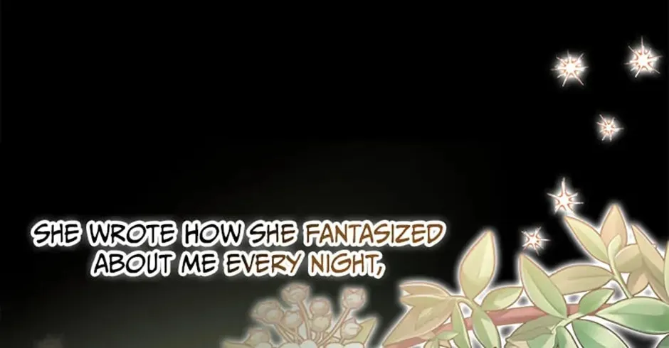 The Beloved Fake Saint Chapter 26 page 32 - 