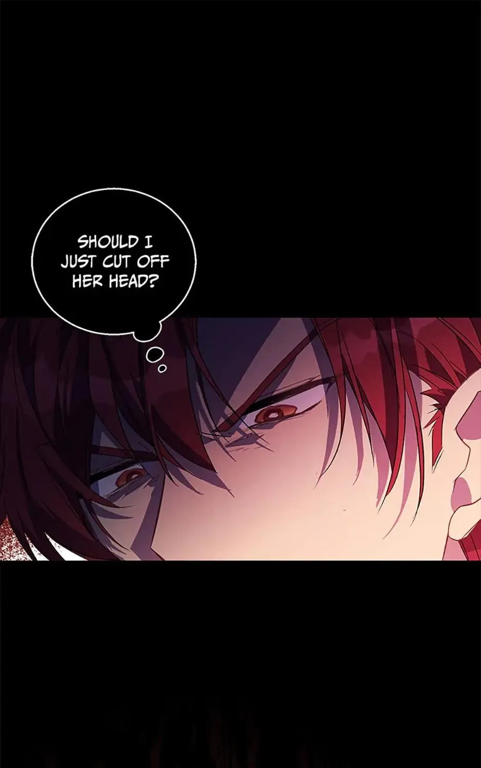 The Beloved Fake Saint Chapter 26 page 39 - 