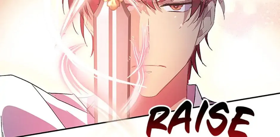 The Beloved Fake Saint Chapter 26 page 46 - 