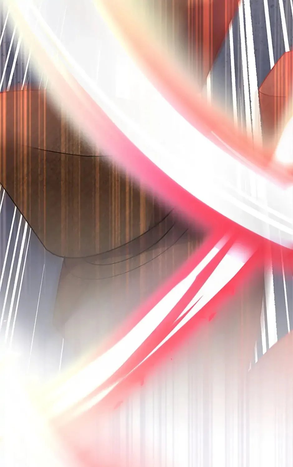 The Beloved Fake Saint Chapter 26 page 51 - 